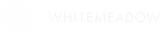 Whitemeadow