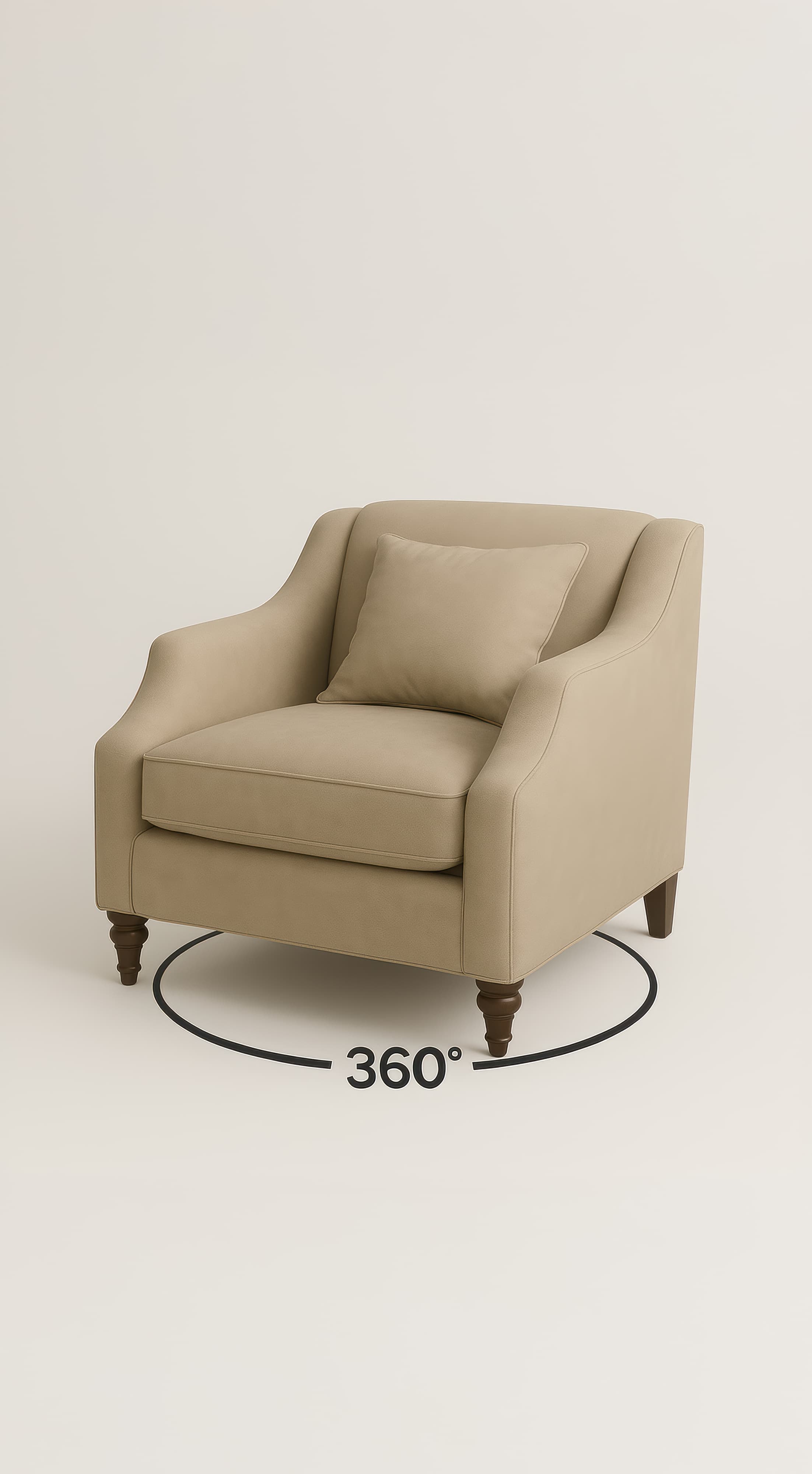 View every product at every angle