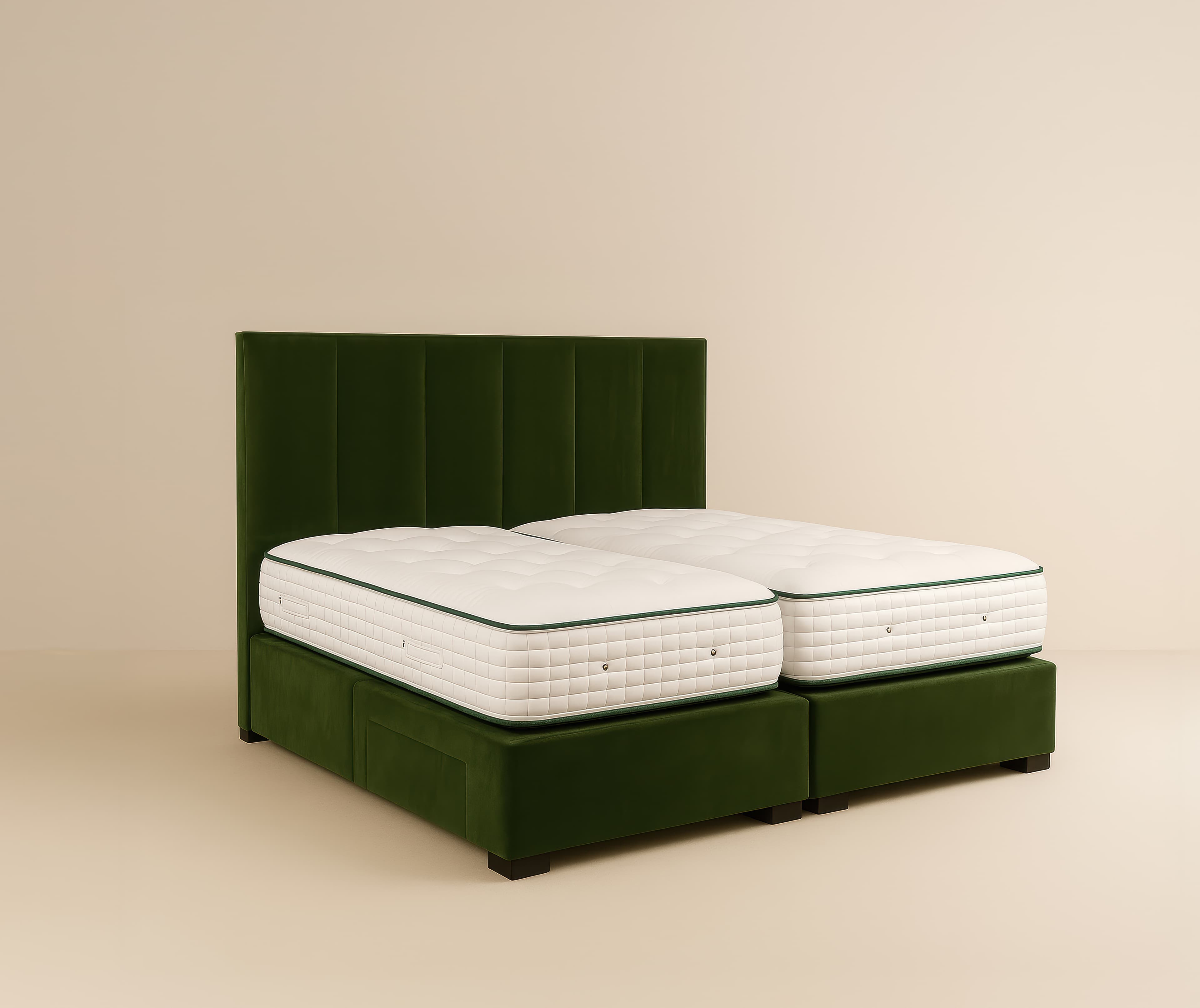 Made for all furniture